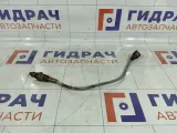 Датчик кислородный/Lambdasonde нижний Lada Vesta