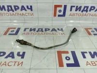 Датчик кислородный/Lambdasonde нижний Lada Vesta