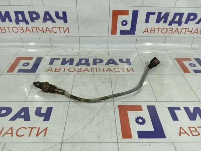 Датчик кислородный/Lambdasonde нижний Lada Vesta