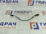 Датчик кислородный/Lambdasonde нижний Lada Vesta