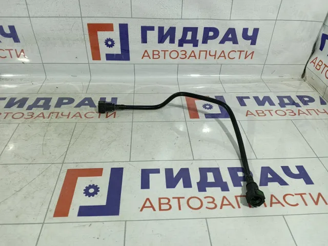 Трубка топливная Lada Vesta 8450006364