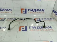 Трубка топливная Lada Vesta 8450006402