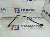 Трубка топливная Lada Vesta 8450006402
