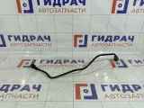 Трубка топливная Lada Vesta 8450006404
