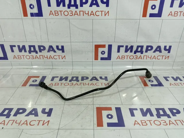 Трубка топливная Lada Vesta 8450006404