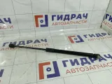 Амортизатор крышки (двери) багажника Lada Vesta