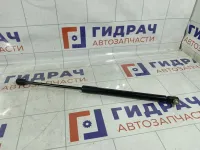 Амортизатор крышки (двери) багажника Lada Vesta