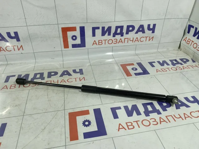 Амортизатор крышки (двери) багажника Lada Vesta