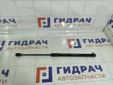 Амортизатор крышки (двери) багажника Lada Vesta