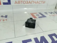 Кнопка корректора фар Lada Vesta 8450008550