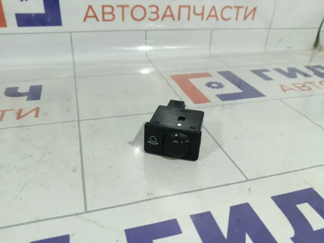Кнопка корректора фар Lada Vesta 8450008550