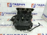 Коллектор впускной Lada Vesta 211271008600