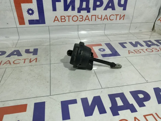 Клапан вакуумный Lada Vesta