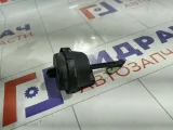 Клапан вакуумный Lada Vesta