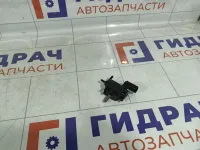 Клапан электромагнитный Lada Vesta 8450075154