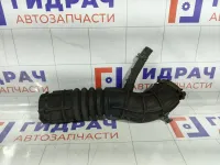 Патрубок воздушного фильтра Lada Vesta 8450020039