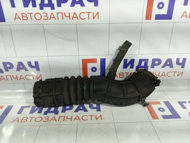 Патрубок воздушного фильтра Lada Vesta 8450020039