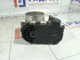 Дроссельная заслонка Lada Vesta 21127114801010