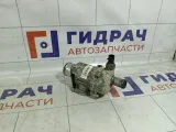 Корпус термостата Lada Vesta 21900130601000