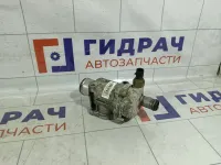 Корпус термостата Lada Vesta 21900130601000