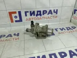 Корпус термостата Lada Vesta 21900130601000
