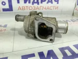 Корпус термостата Lada Vesta 21900130601000