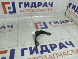 Кронштейн рабочего цилиндра сцепления Lada Vesta 8450007159