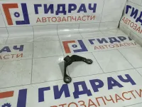 Кронштейн рабочего цилиндра сцепления Lada Vesta 8450007159