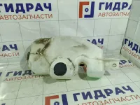 Бачок омывателя стекла Lada Vesta 8450030003