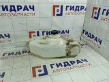 Бачок омывателя стекла Lada Vesta 8450030003