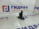 Насос омывателя стекла Lada Vesta 289209776R