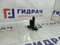 Насос омывателя стекла Lada Vesta 289209776R
