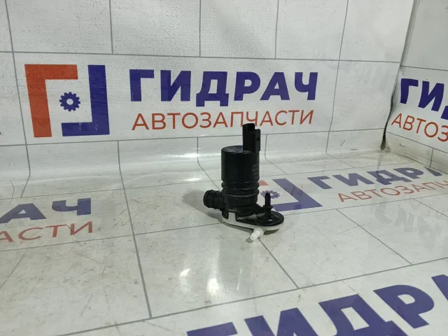 Насос омывателя стекла Lada Vesta 289209776R