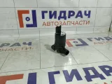Насос омывателя стекла Lada Vesta 289209776R