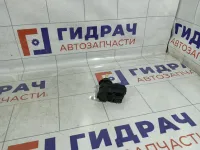 Моторчик корректора фары Lada Vesta 260567357R