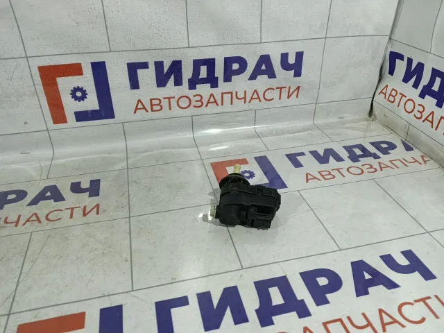 Моторчик корректора фары Lada Vesta 260567357R