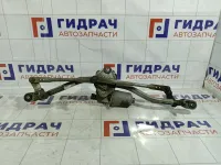 Трапеция стеклоочистителя в сборе Lada Vesta 8450007313