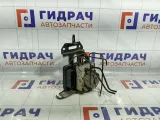 Блок ABS Lada Vesta 8450031667