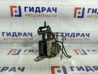 Блок ABS Lada Vesta 8450031667