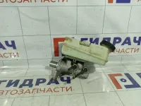 Цилиндр тормозной главный Lada Vesta 460111938R