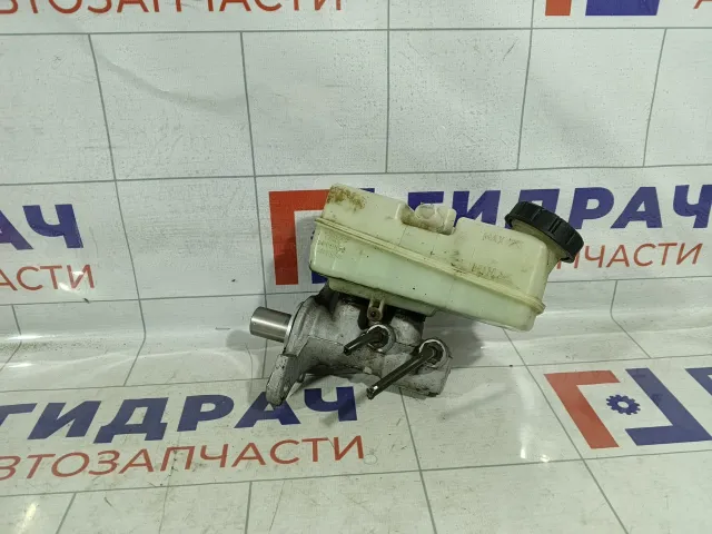Цилиндр тормозной главный Lada Vesta 460111938R