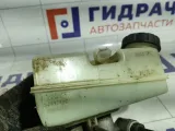 Цилиндр тормозной главный Lada Vesta 460111938R