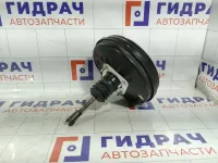 Усилитель тормозов вакуумный Lada Vesta 8450006884
