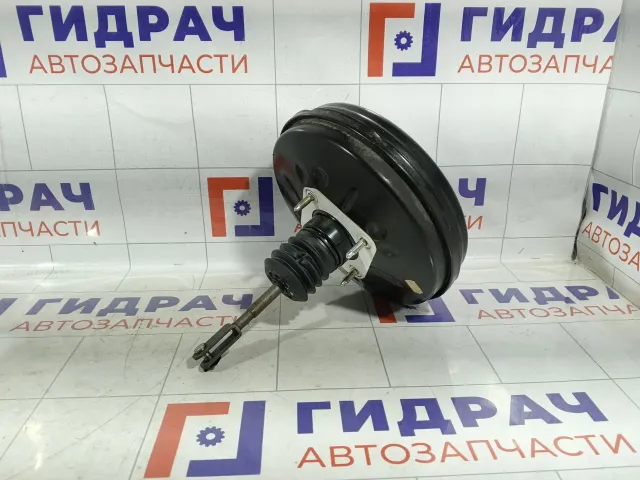Усилитель тормозов вакуумный Lada Vesta 8450006884