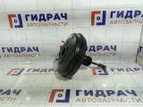 Усилитель тормозов вакуумный Lada Vesta 8450006884
