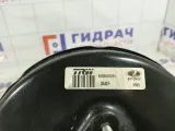 Усилитель тормозов вакуумный Lada Vesta 8450006884
