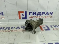 Стартер Lada Vesta 219013708010