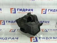 Корпус воздушного фильтра Lada Vesta 8201529018