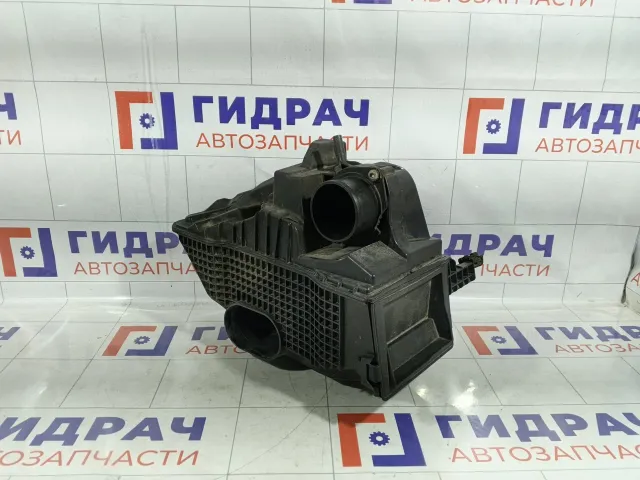 Корпус воздушного фильтра Lada Vesta 8201529018