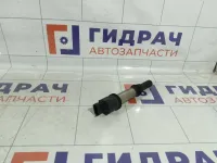 Катушка зажигания Lada Vesta 2112370501015
